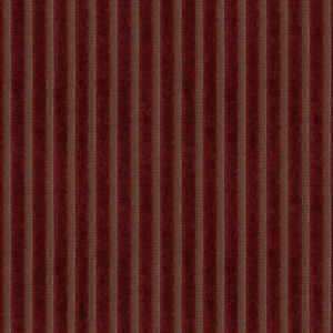 Zimmer fabric after rain 31 product listing