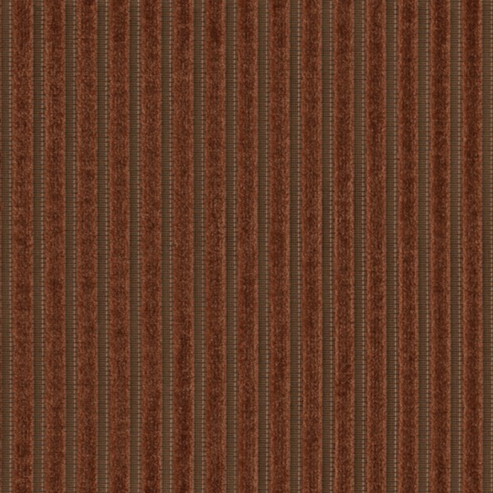 Zimmer fabric after rain 32 product detail