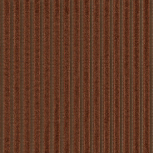 Zimmer fabric after rain 32 product listing