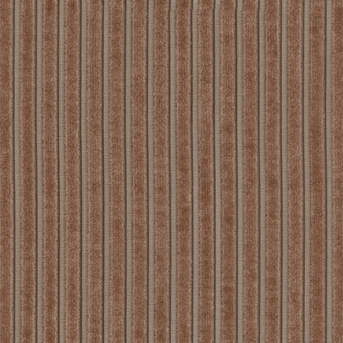 Zimmer fabric after rain 33 product detail