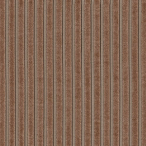 Zimmer fabric after rain 33 product listing