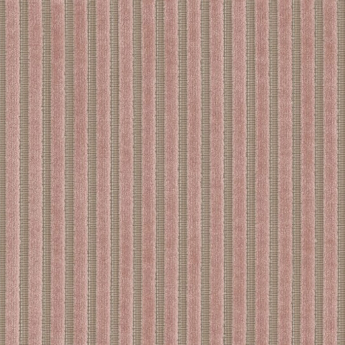 Zimmer fabric after rain 34 product detail