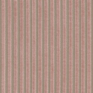Zimmer fabric after rain 34 product listing