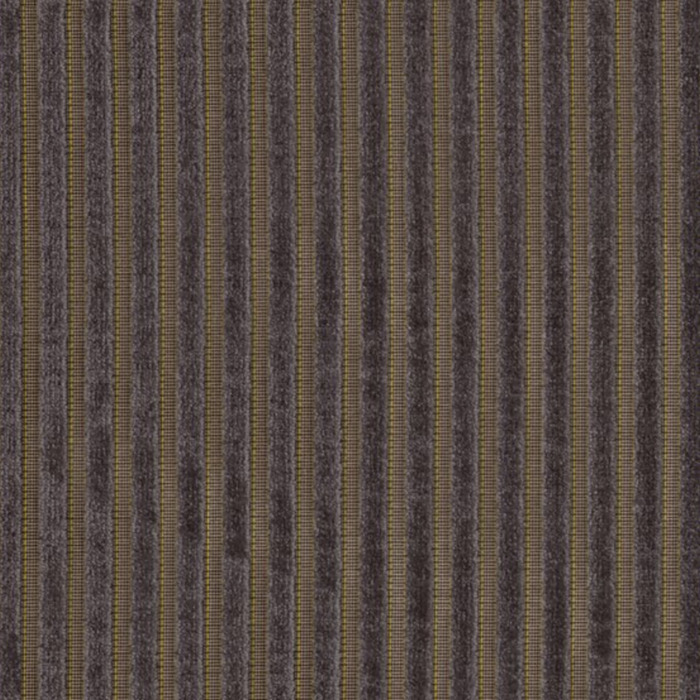 Zimmer fabric after rain 35 product detail