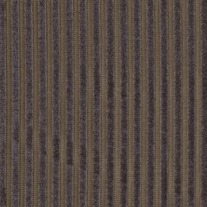 Zimmer fabric after rain 35 product listing