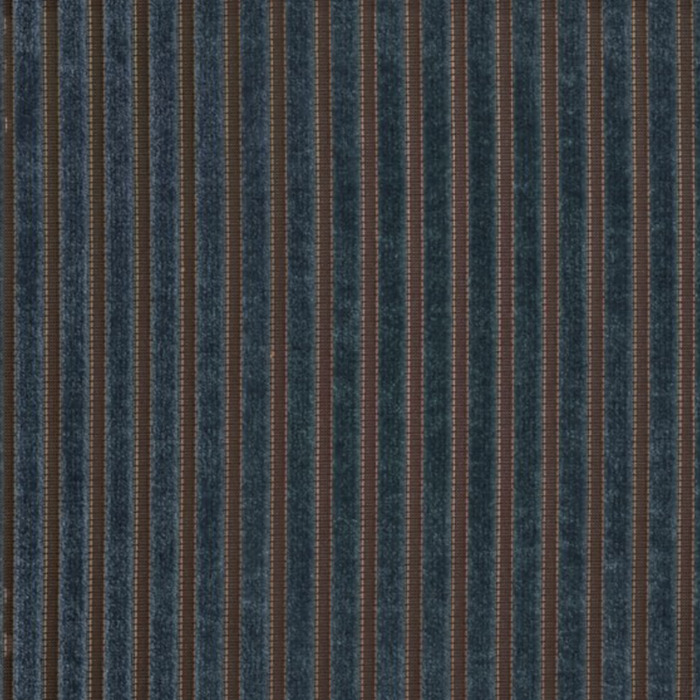 Zimmer fabric after rain 36 product detail
