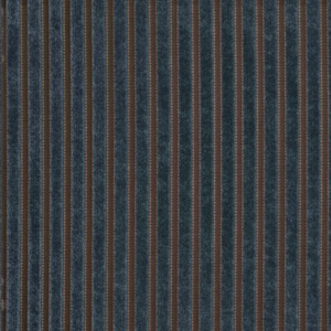 Zimmer fabric after rain 36 product listing