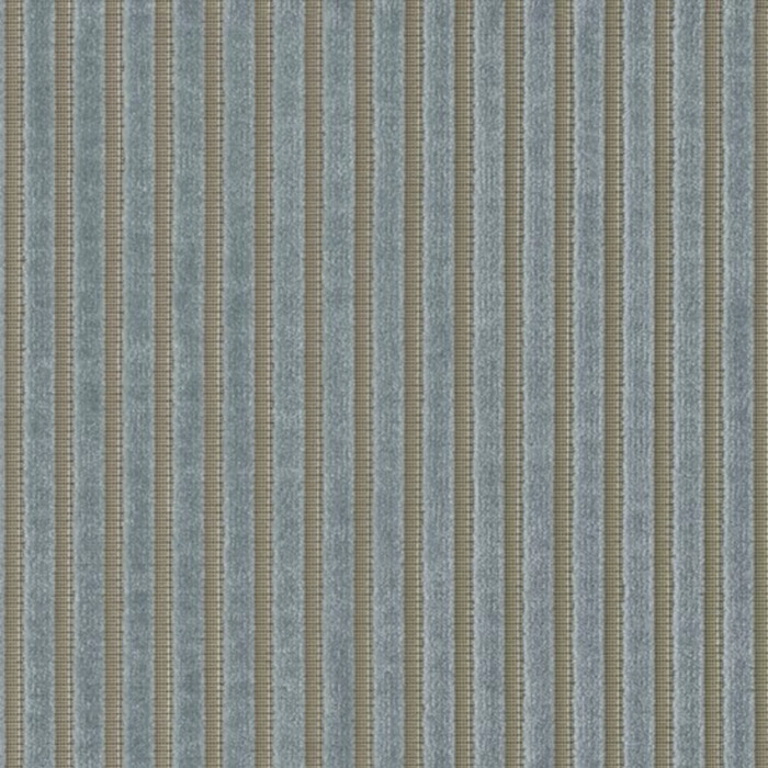 Zimmer fabric after rain 37 product detail