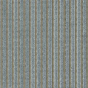 Zimmer fabric after rain 37 product listing