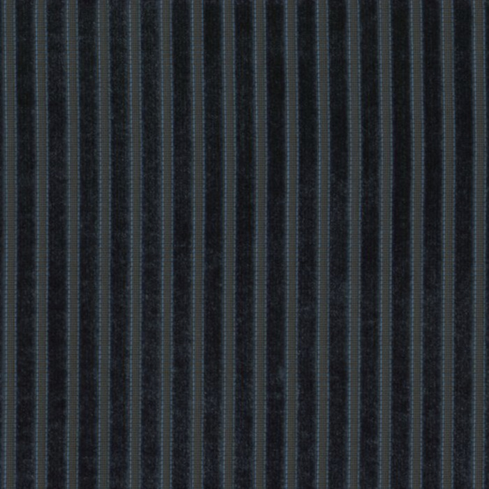 Zimmer fabric after rain 38 product detail
