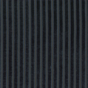 Zimmer fabric after rain 38 product listing