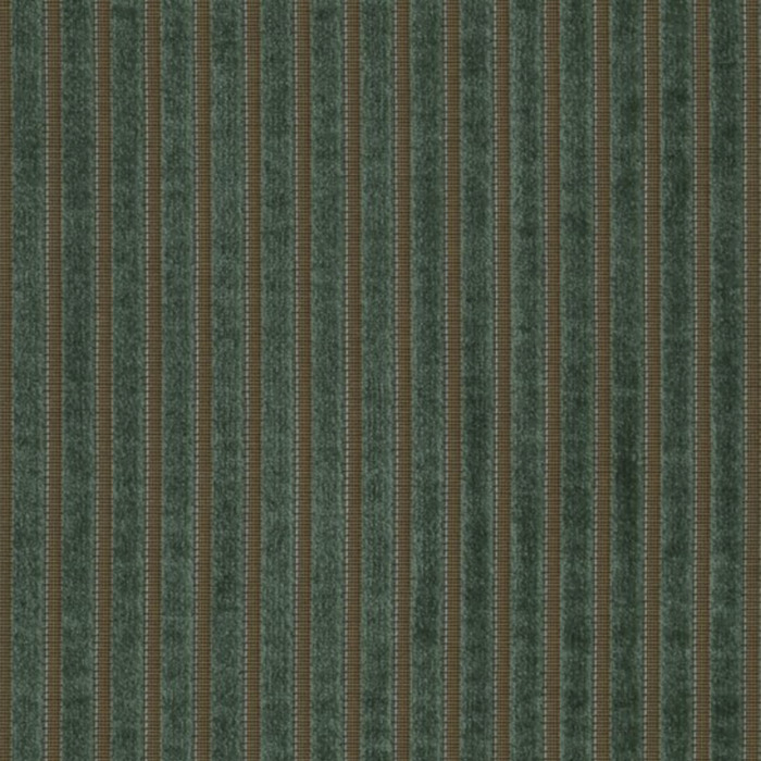 Zimmer fabric after rain 39 product detail