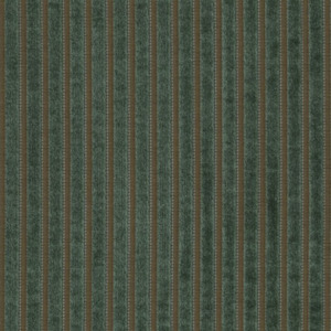 Zimmer fabric after rain 39 product listing