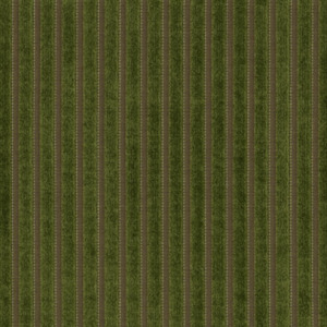 Zimmer fabric after rain 40 product listing