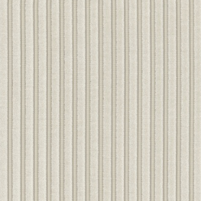 Zimmer fabric after rain 41 product detail