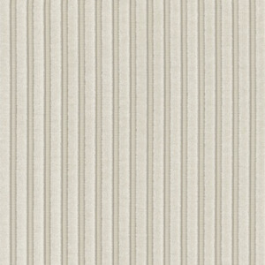 Zimmer fabric after rain 41 product listing