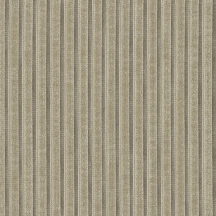 Zimmer fabric after rain 42 product detail