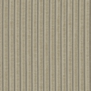 Zimmer fabric after rain 42 product listing