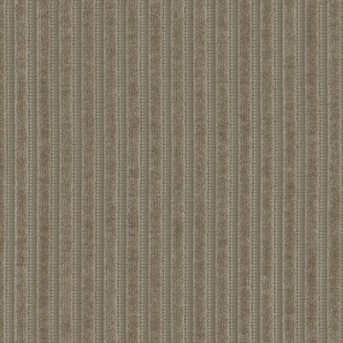Zimmer fabric after rain 43 product detail