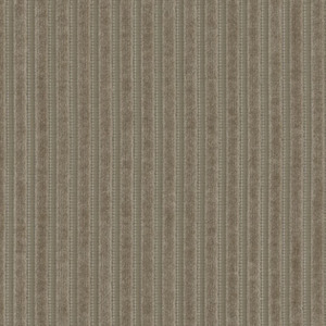 Zimmer fabric after rain 43 product listing