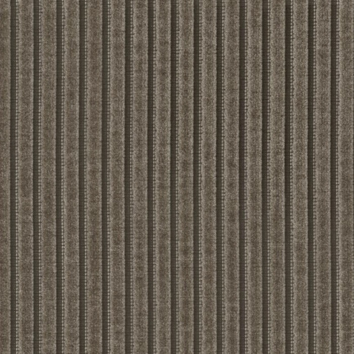 Zimmer fabric after rain 44 product detail