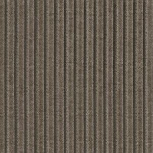 Zimmer fabric after rain 44 product listing