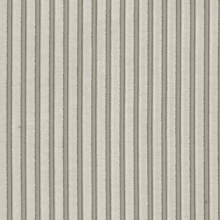 Zimmer fabric after rain 45 product detail