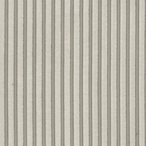 Zimmer fabric after rain 45 product listing