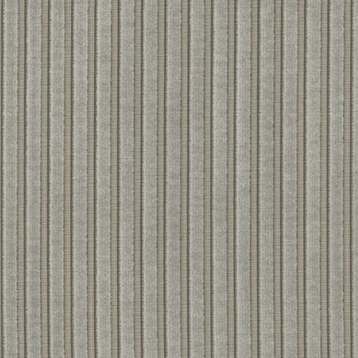 Zimmer fabric after rain 46 product detail