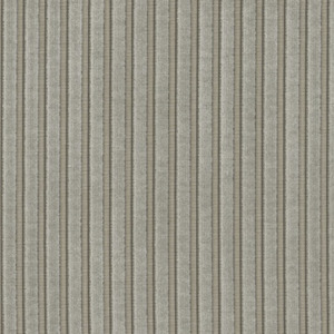 Zimmer fabric after rain 46 product listing
