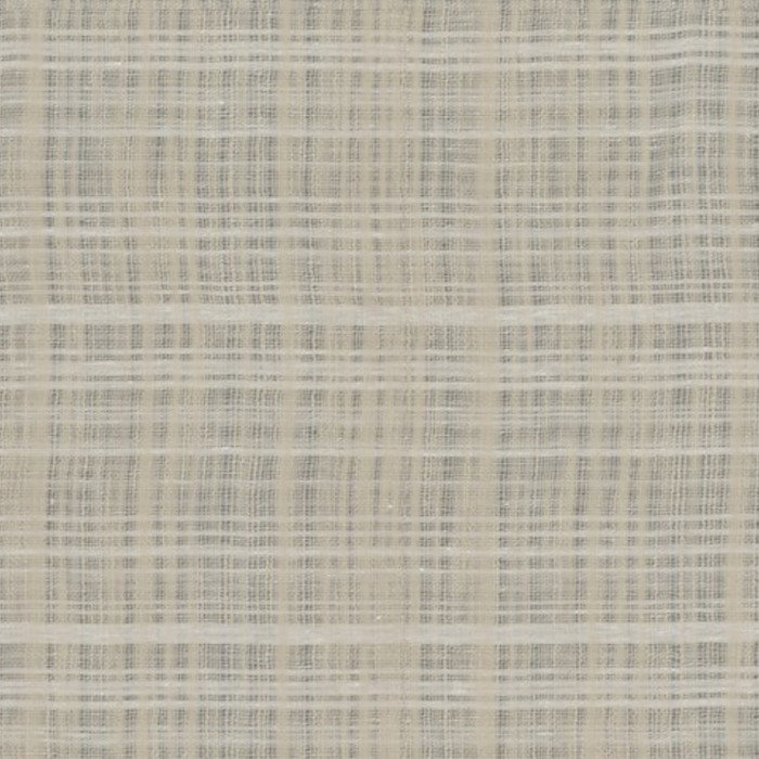 Zimmer fabric after rain 47 product detail