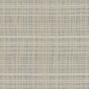 Zimmer fabric after rain 47 product listing