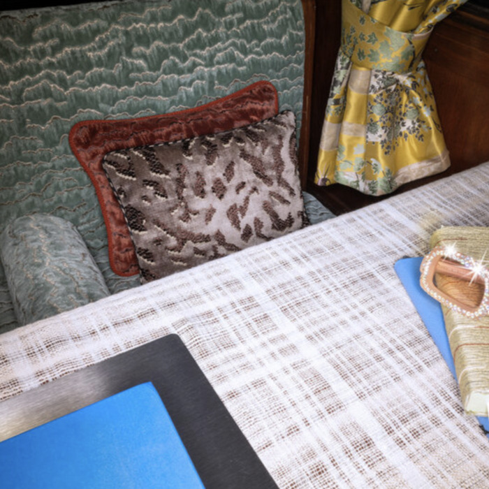 Nuri fabric product detail