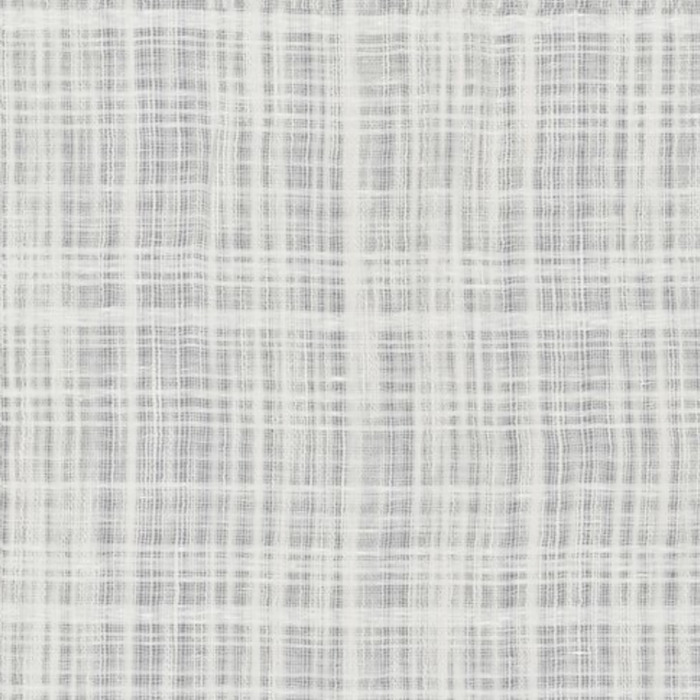 Zimmer fabric after rain 48 product detail