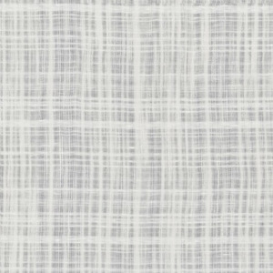 Zimmer fabric after rain 48 product listing