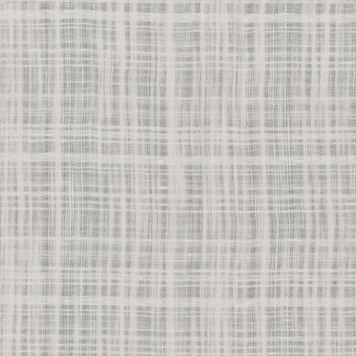 Zimmer fabric after rain 49 product detail