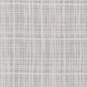 Zimmer fabric after rain 49 product listing