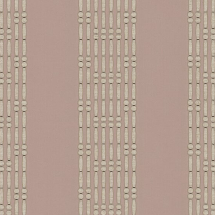 Zimmer fabric after rain 50 product detail