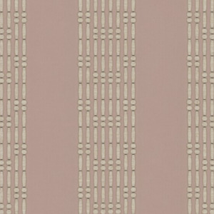 Zimmer fabric after rain 50 product listing