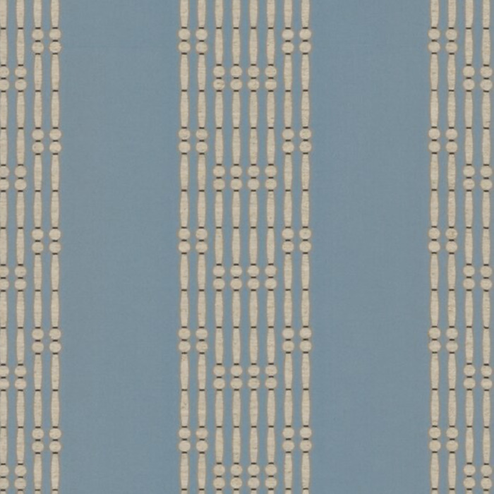 Zimmer fabric after rain 51 product detail