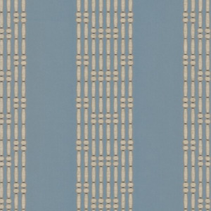 Zimmer fabric after rain 51 product listing