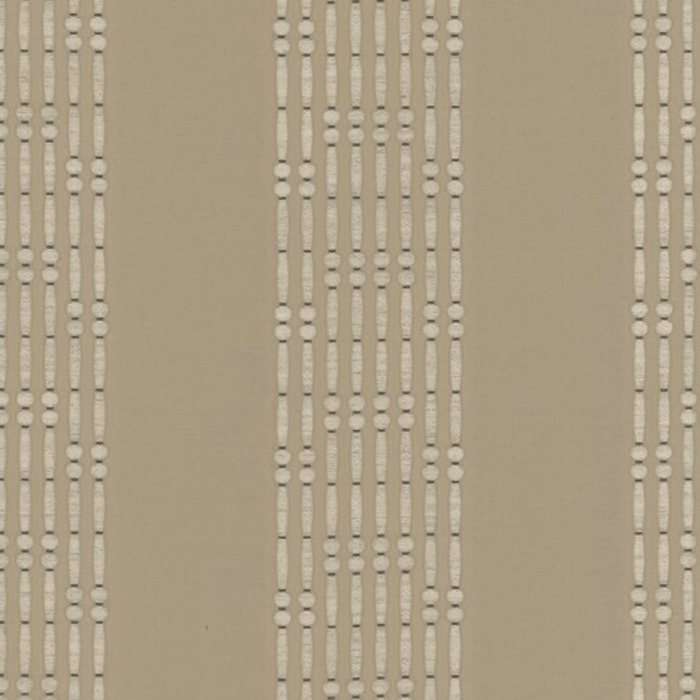 Zimmer fabric after rain 52 product detail