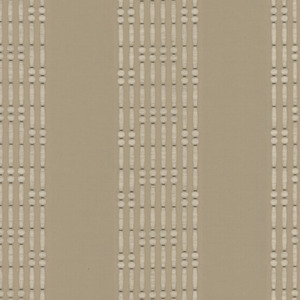 Zimmer fabric after rain 52 product listing