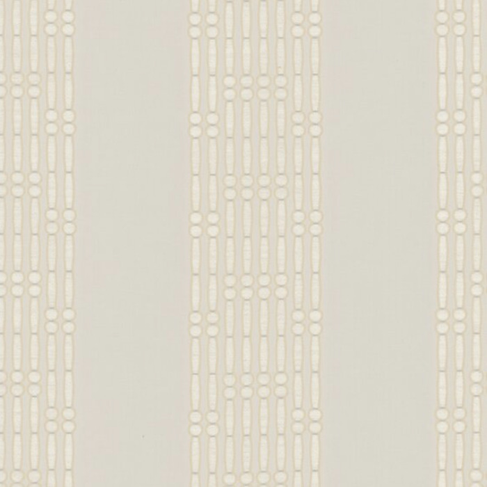 Zimmer fabric after rain 53 product detail