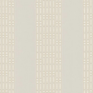 Zimmer fabric after rain 53 product listing