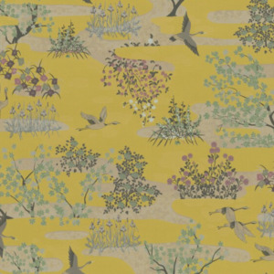 Zimmer fabric after rain 54 product listing