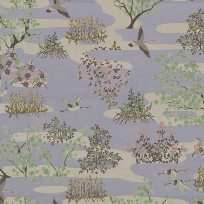 Zimmer fabric after rain 55 product detail