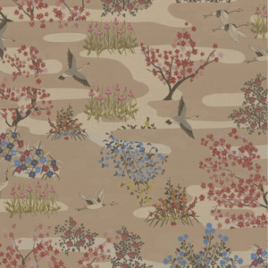 Zimmer fabric after rain 56 product listing
