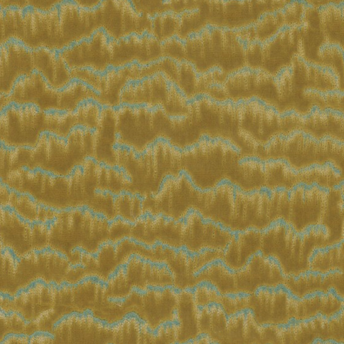 Zimmer fabric after rain 57 product detail