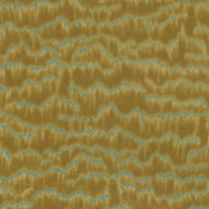 Zimmer fabric after rain 57 product listing